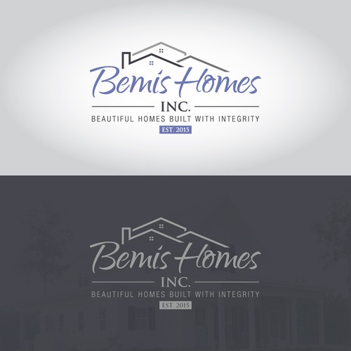 BEMIS HOMES