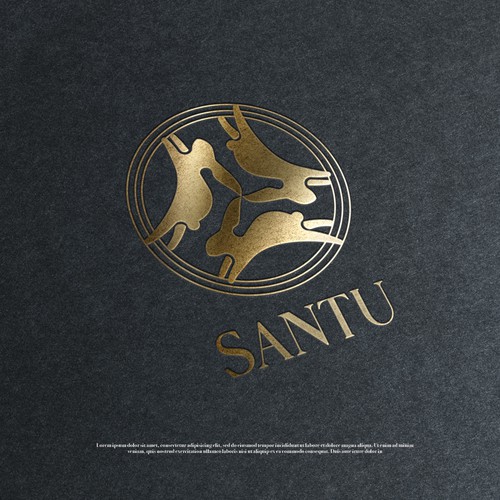 Santu Agency