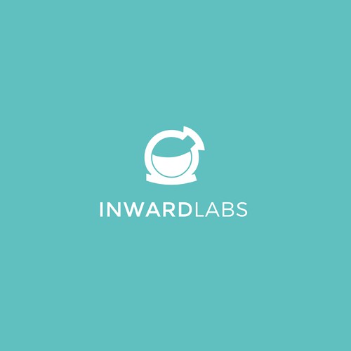 inwardlabs