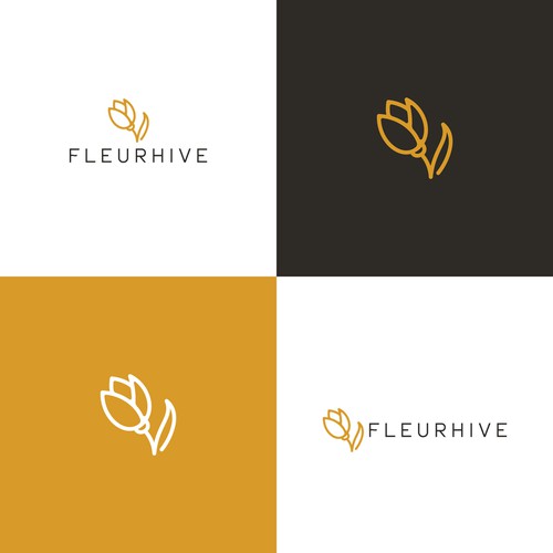 fleurhive