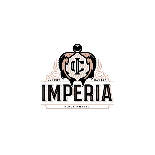 Imperia