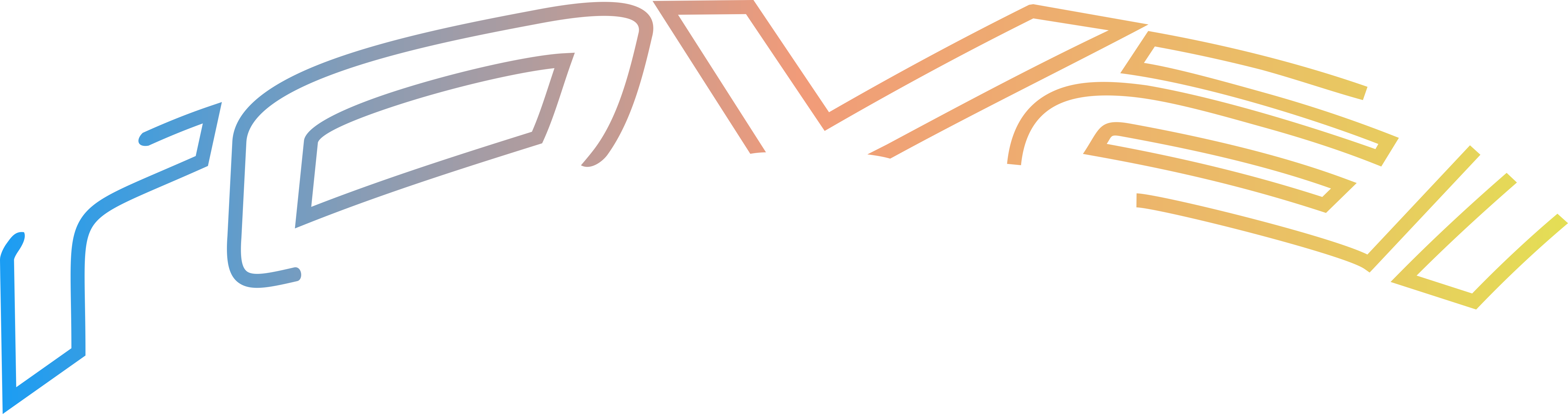 Create coloured roval stickers