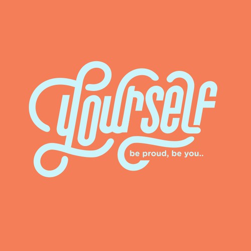 yourself