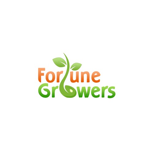 New logo wanted for Fortune Growers