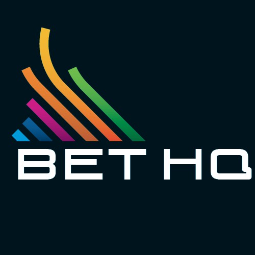 Guaranteed: Sports betting company needs a memorable logo