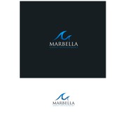 Reviewed design