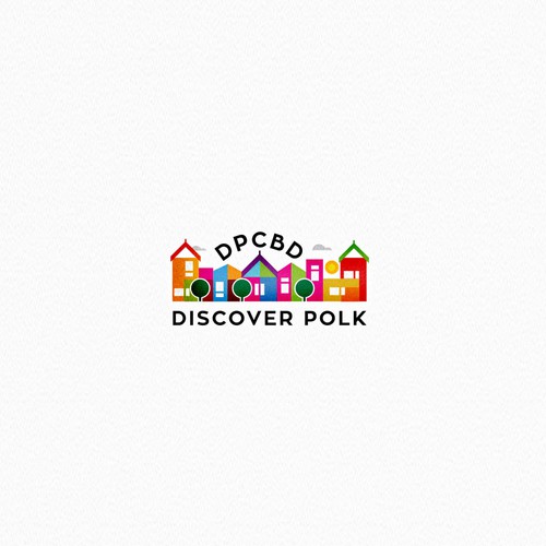 DISCOVER POLK 