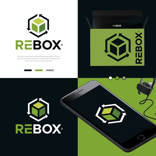 REBOX