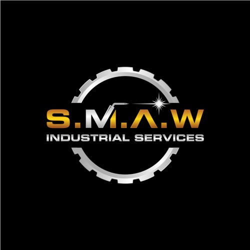 S.M.A.W