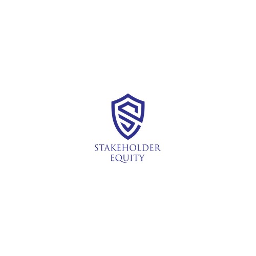 STAKEHOLDER EQUITY