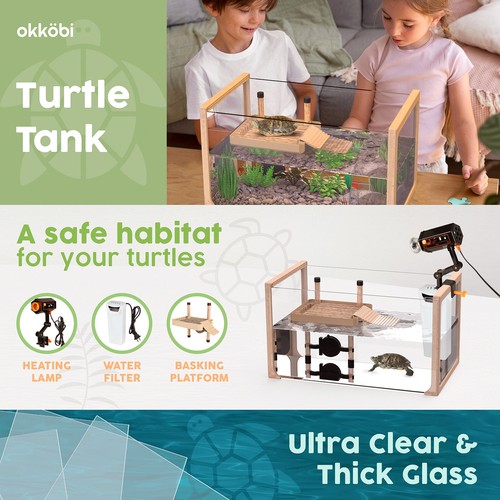 A+ AMAZON CONTENT