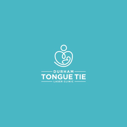Tongue durham