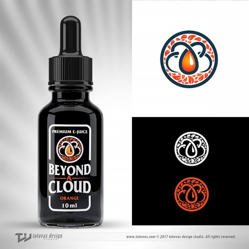 Beyond the Cloud