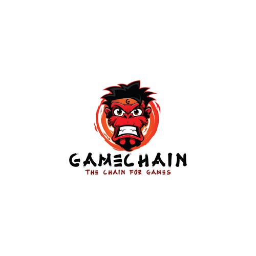 Gamechain