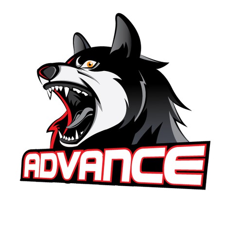 advance