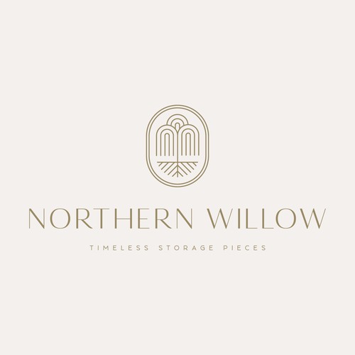 Northern Willow