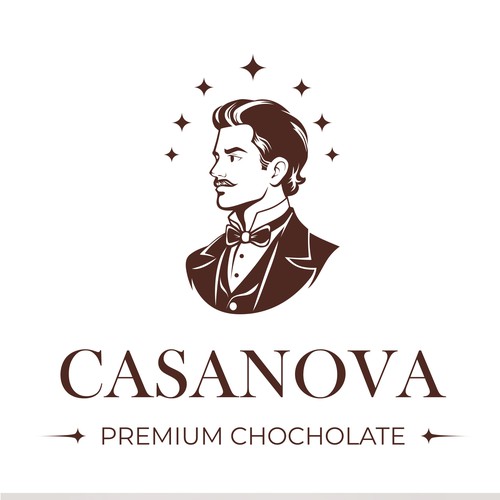 casanova