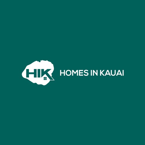 Homes in kauai