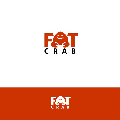 logo concept for restaurant