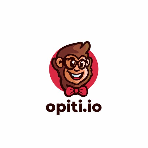 opiti.io