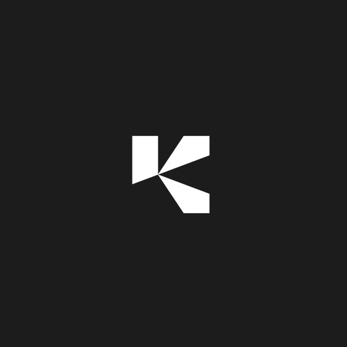 Brandmark-NR0611