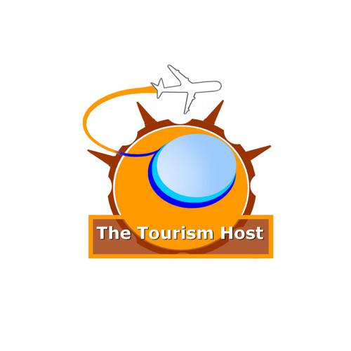 The Tourism Host