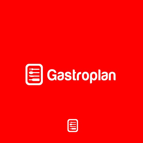 Gastroplan