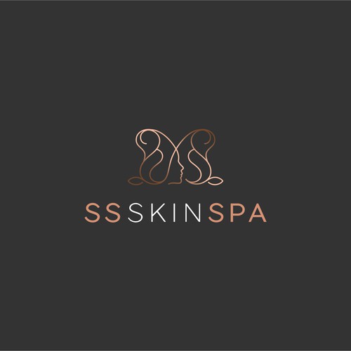 SS SKIN SPA