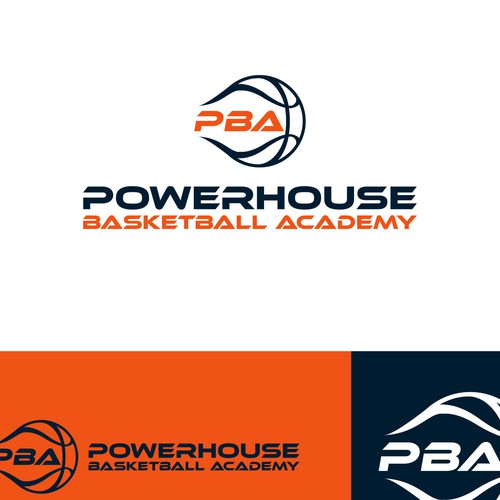 Logo design