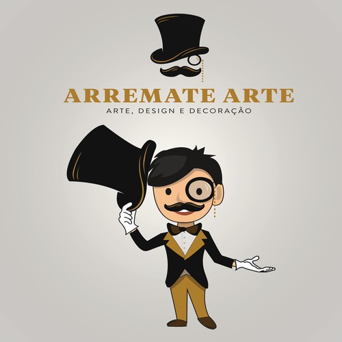 Arremate