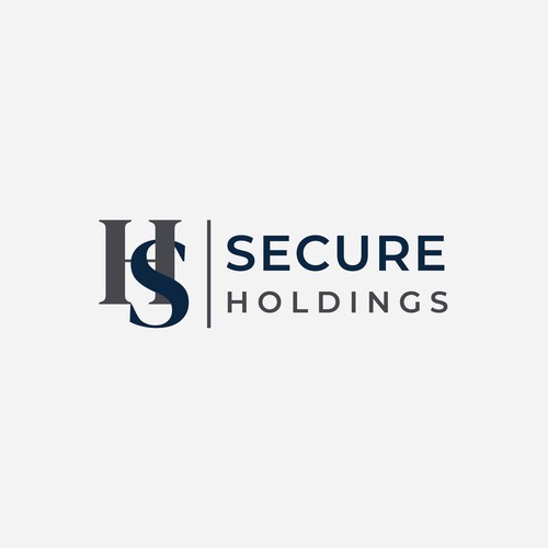 SECURE HOLDINGS
