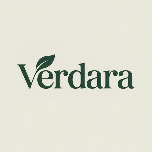 logo Verdara