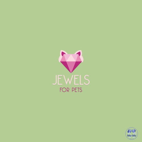 Jewels for Pets