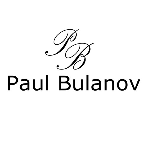 PAUL