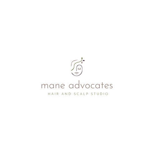 Mane Advocates Hair and Scalp Studio