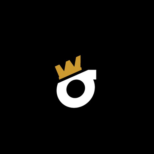 Kingz