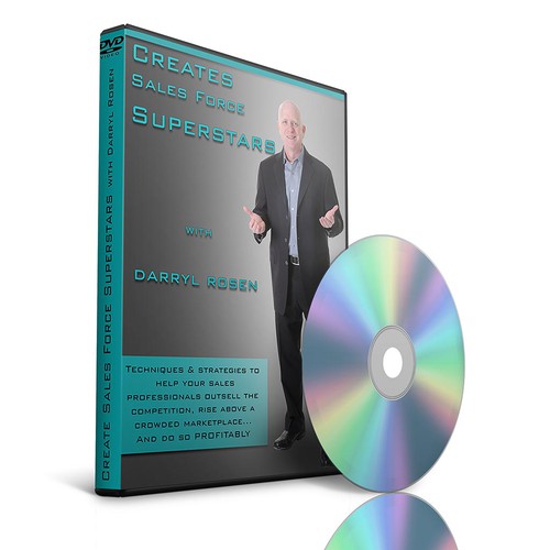 Create Sales Force Superstars
