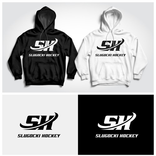 Slugocki Hockey