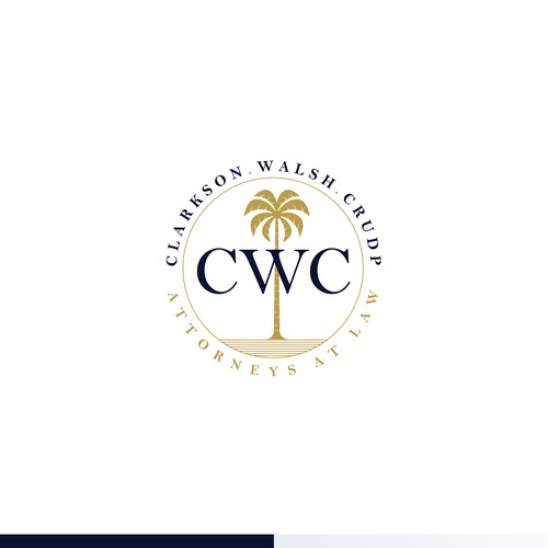 CWC logo