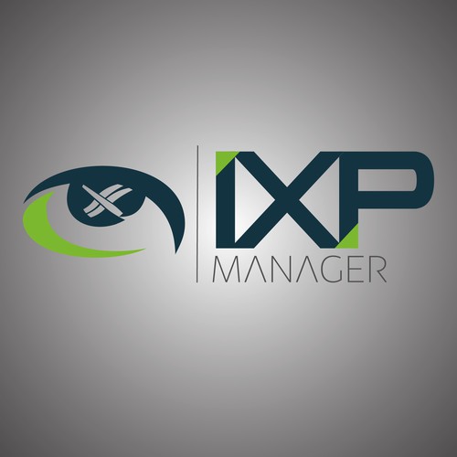 IXP MANAGER 2