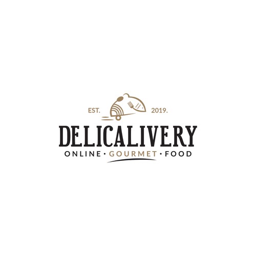 Delicalivery