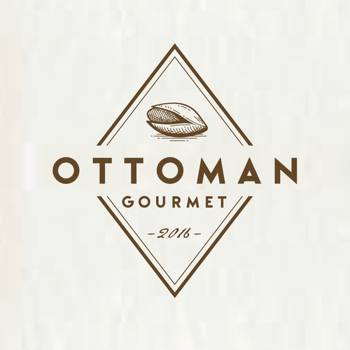 ottoman gourmet