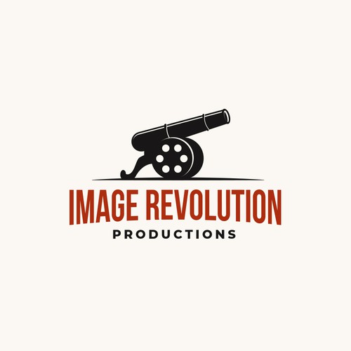 Image Revolution