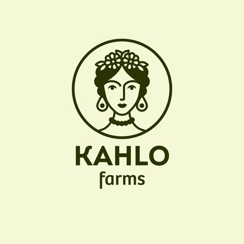 Kahalo farms