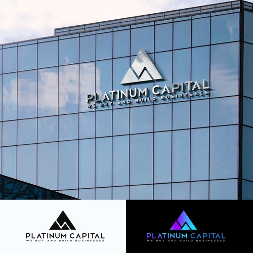 Platinum Capital