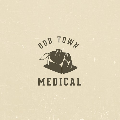 OUR TOWN MEDICAL**