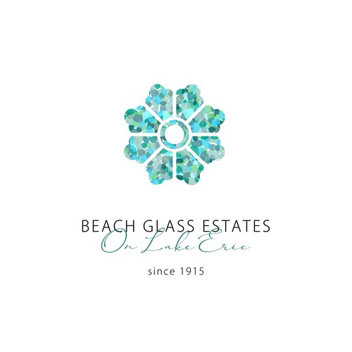 Beach Glasses Estates - On Lake Erie