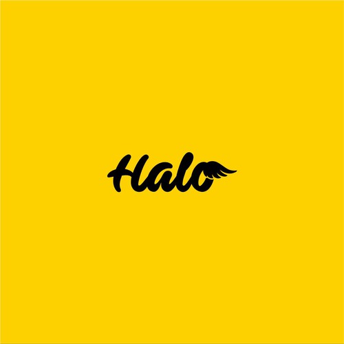 Halo