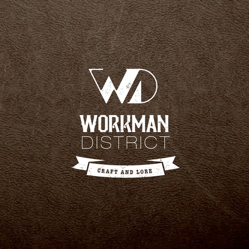 Logo Design