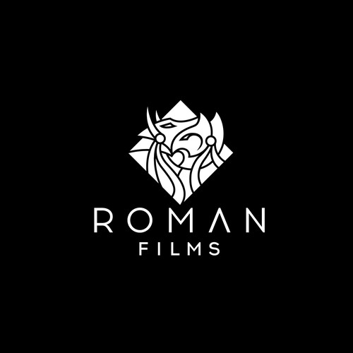 Roman Films
